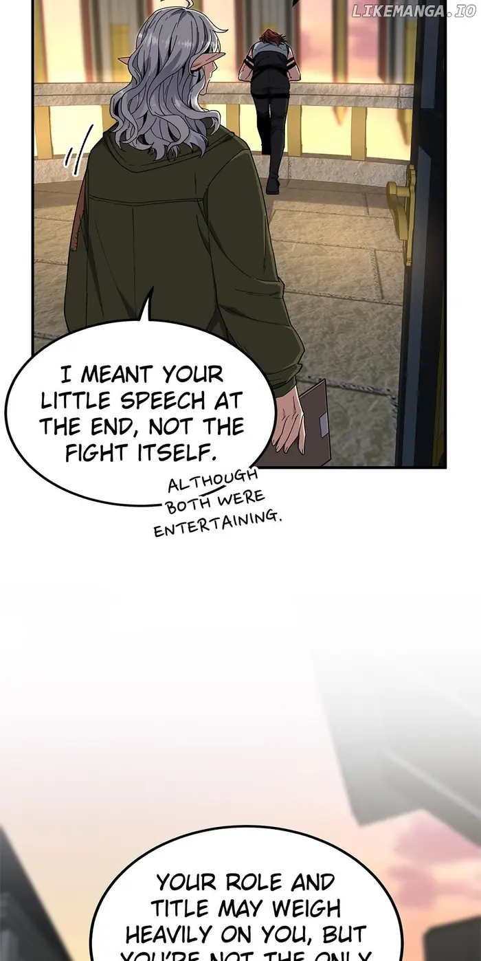 The Beginning After the End Chapter 222 image 04_optimized
